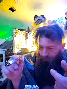 only yours for now online show from 04-03-26, 01:17