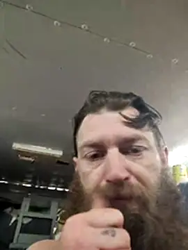 only yours for now online show from 04-02-26, 08:26