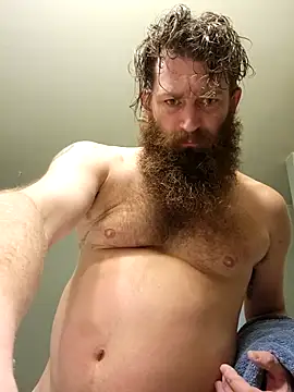 only yours for now online show from 01-14-26, 12:20