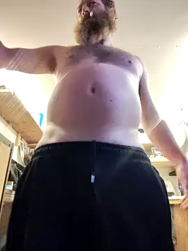 only yours for now online show from 02-28-26, 01:11