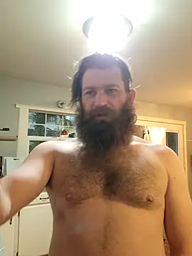 only yours for now online show from 01-07-26, 06:29