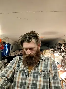 Snapshot of only_yours_for_now chatting on 04-19-26, 06:58 only yours for now online show from 04-19-26, 06:58