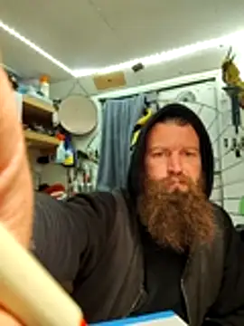 Snapshot of only_yours_for_now chatting on 04-15-26, 11:16 only yours for now online show from 04-15-26, 11:16