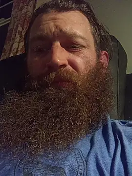 only yours for now online show from 01-13-26, 05:00