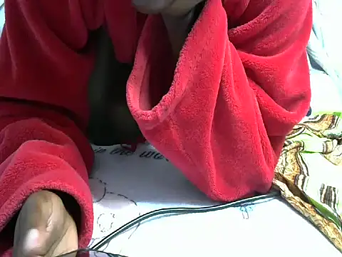 Shanty Shaniz online show from 03-20-26, 07:09