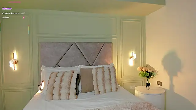  Miss Kimm online show from 11-03-25, 11:58