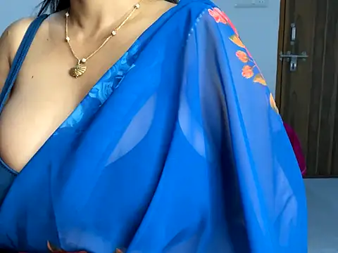 Aishwarya 101  online show from 12-01-25, 07:26