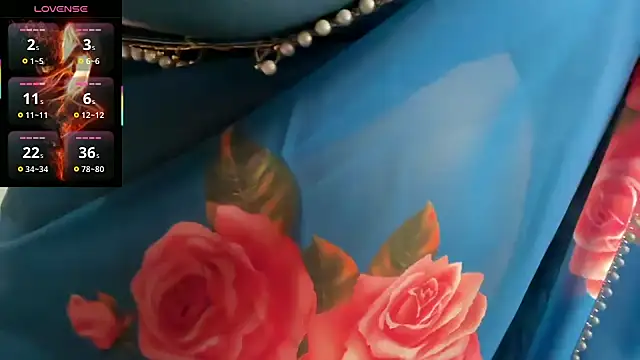 Aishwarya 101  online show from 02-12-26, 05:13