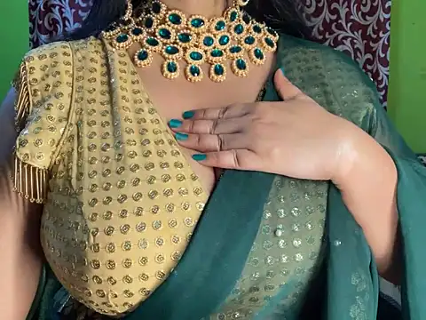 Aishwarya 101  online show from 09-19-25, 12:20