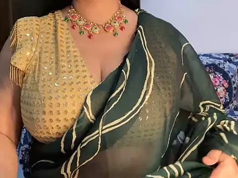 Aishwarya 101  online show from 09-26-25, 06:15