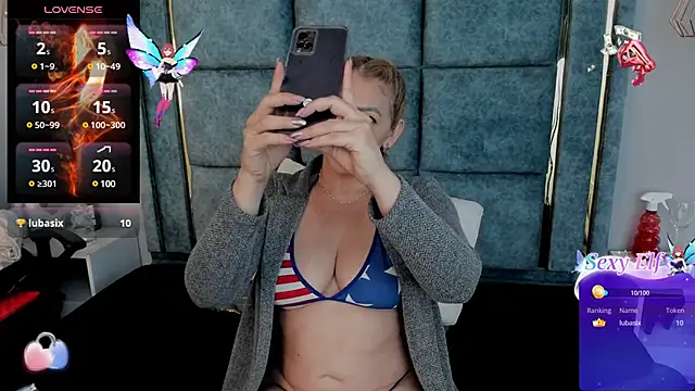  Addic  online show from 02-27-25, 03:59