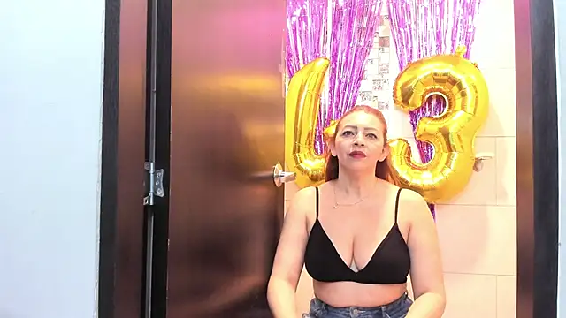  Addic  online show from 09-11-25, 02:17