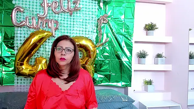  Addic  online show from 09-13-25, 01:00