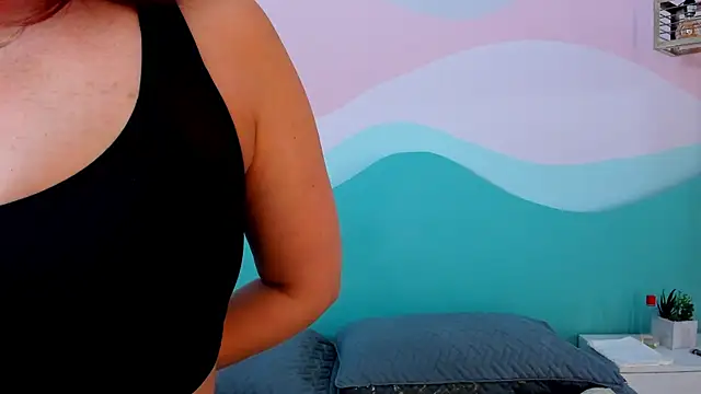  Addic  online show from 09-16-25, 05:03