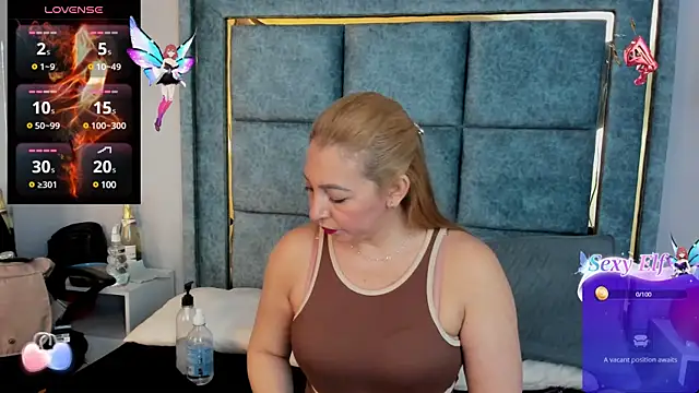  Addic  online show from 02-26-25, 01:00