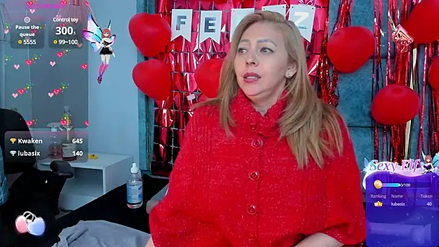  Addic  online show from 02-20-25, 04:25