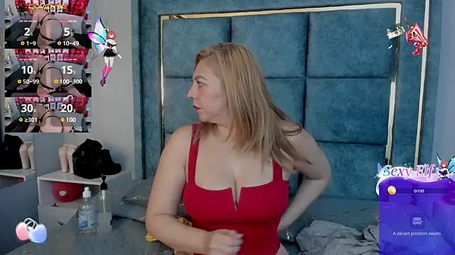  Addic  online show from 03-05-25, 01:06