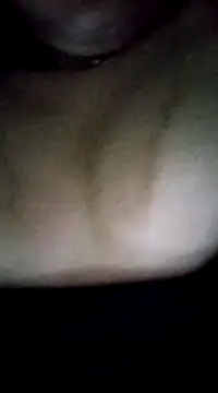 Prii hott online show from 03-08-25, 04:34