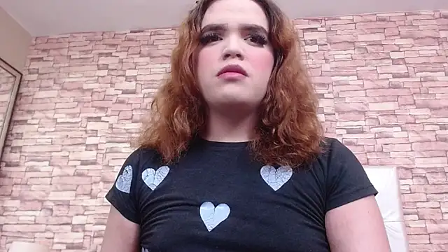 Pearl Michelts online show from 02-10-26, 12:37