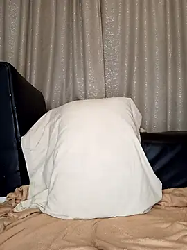 ANAYA-B online show from 12-13-25, 08:04