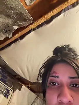 Lilbabbby online show from 03-10-26, 10:19