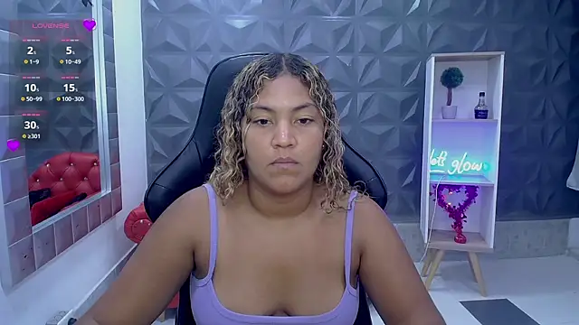 Cristal War online show from 03-27-26, 10:54