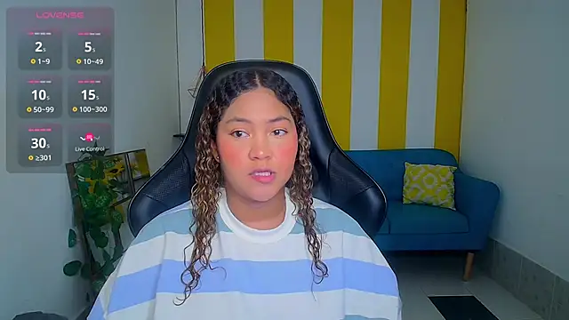 Cristal War online show from 10-28-25, 11:14