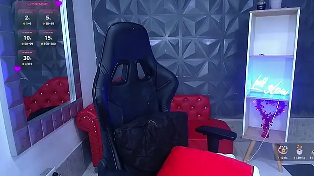 Cristal War online show from 02-16-26, 11:24