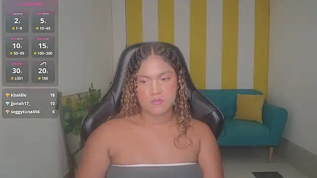 Cristal War online show from 11-24-25, 11:16