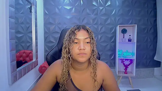 Cristal War online show from 04-01-26, 11:12