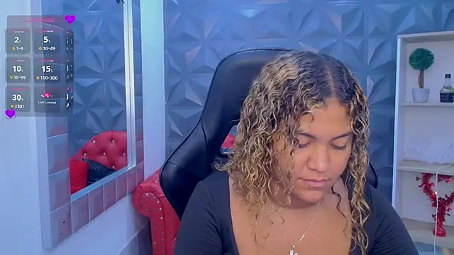 Cristal War online show from 04-10-26, 10:17