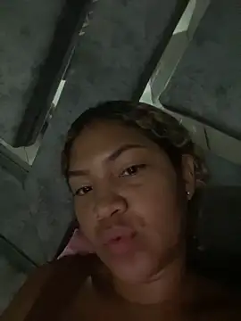 Cristal War online show from 04-14-26, 03:28