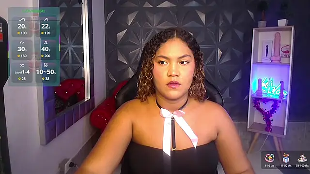 Cristal War online show from 12-16-25, 10:36