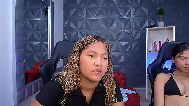 Cristal War online show from 02-18-26, 11:12