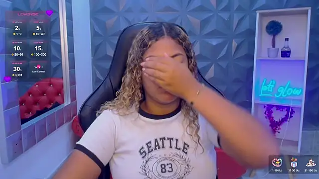 Cristal War online show from 04-13-26, 09:19