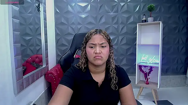 Cristal War online show from 02-06-26, 11:01