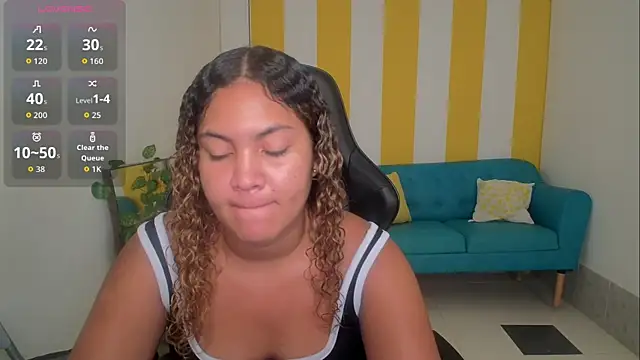 Cristal War online show from 11-09-25, 11:09