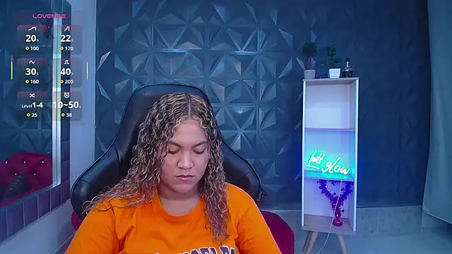 Cristal War online show from 01-06-26, 11:20