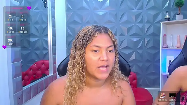 Cristal War online show from 03-01-26, 09:04