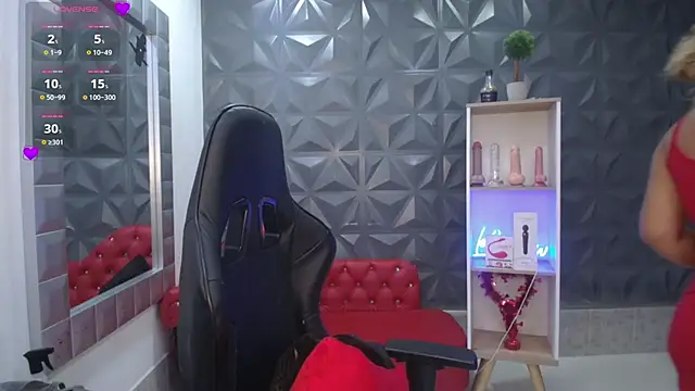 Cristal War online show from 02-11-26, 11:37