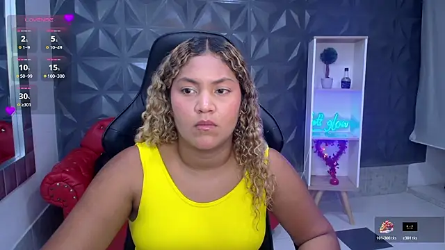 Cristal War online show from 03-20-26, 11:06