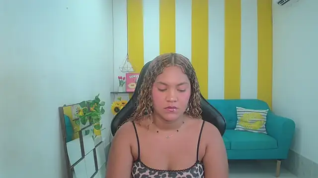 Cristal War online show from 01-16-26, 10:03