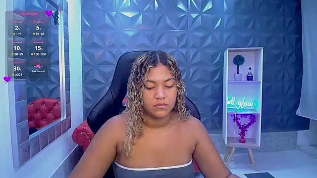 Cristal War online show from 04-02-26, 11:17