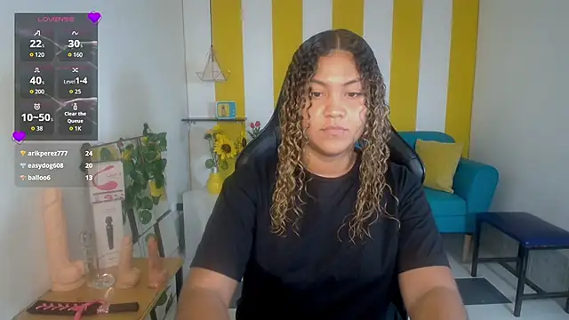 Cristal War online show from 11-28-25, 09:48