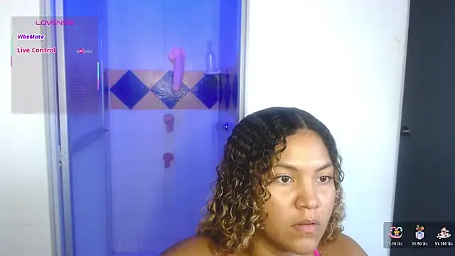 Cristal War online show from 12-02-25, 08:32