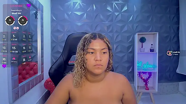 Cristal War online show from 03-29-26, 11:06