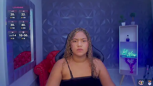 Cristal War online show from 01-18-26, 10:24