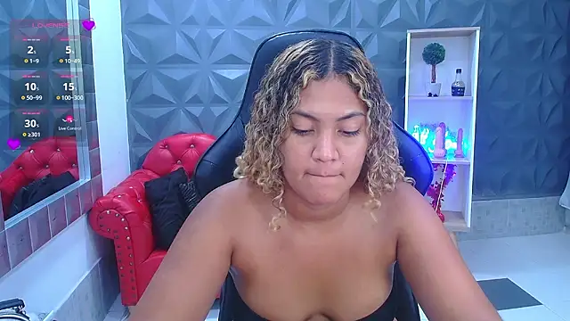 Cristal War online show from 03-09-26, 11:30