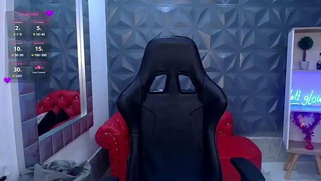 Cristal War online show from 03-22-26, 11:39