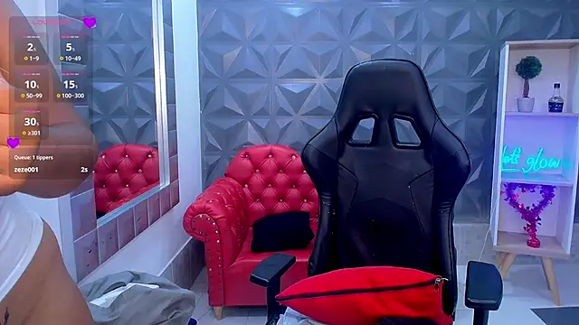 Cristal War online show from 03-24-26, 11:27